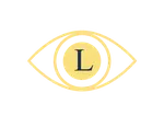 Lumenia Optica – salon optyczny w Gdyni